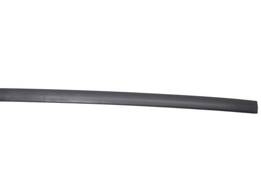 Молдинг даху задній правий лівий TOYOTA RAV4 CA30W 2005-2010 75557-42040, 75557-42040, A