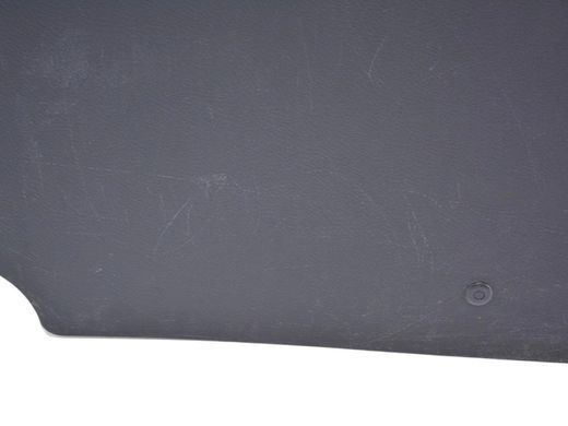 Центральна консоль HONDA CR-V 2006-2010 83455SWAU01ZA, 83455SWAU01ZA, B