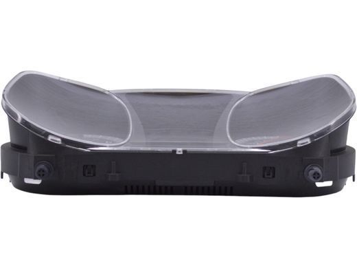 Панель приладів GMC TERRAIN 2016-2017 (A2C38135405) 23265867, 23265867, B
