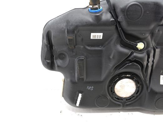 Паливний бак OPEL INSIGNIA 2013-2017 (№13247189, №23366903) 13251585, 13251585, A