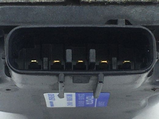 Клапан рециркуляции отработавших газов (EGR) TOYOTA AVENSIS T27 2012-2015 25800-0R010, 25800-0R010, A