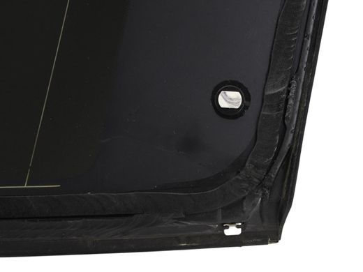 Стекло в кузов заднее левое VOLVO XC90 2015-2019 31468145, 31468145, A