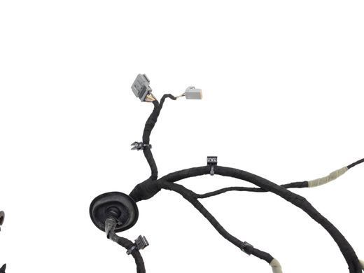 Проводка дверей передня права VOLVO XC60 2017- 31466510, 31466510, A