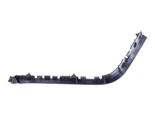 Кронштейн бампера задний левый LAND ROVER DISCOVERY SPORT L550 2014-2019 (FK7217A882A) LR061275, LR061275, A