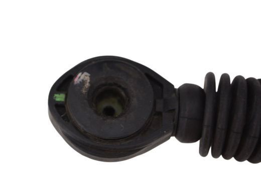 Трос перемикання АКПП/КПП CITROEN C-CROSSER 2007-2013 2444HR, 2444HR, A