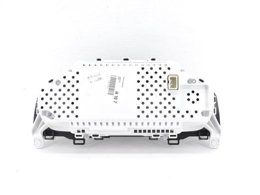Панель приладів VOLVO XC60 2013-2017 (36012791) 31453147, 31453147, B