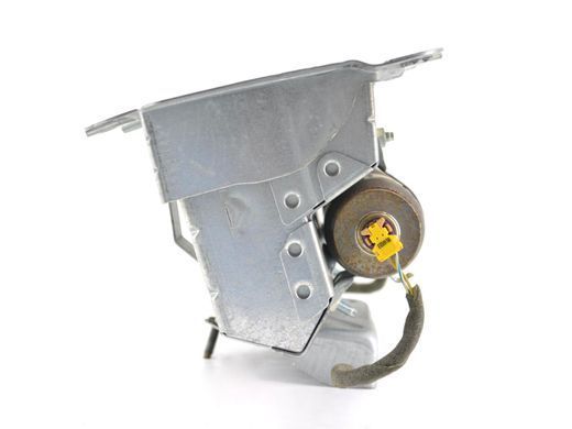 Подушка безпеки права LAND ROVER FREELANDER 2 L359 2006-2010 6G9N-042A94-DF, 6G9N-042A94-DF, A
