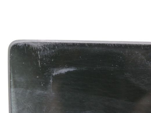 Скло дверей заднє праве VOLVO V60 Y20 2013-2018 31335333, 31335333, B
