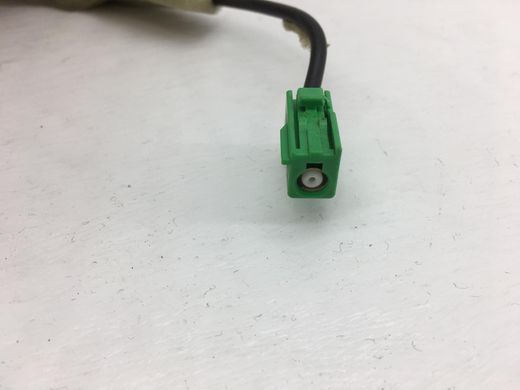 Антенна внутренняя SUBARU OUTBACK B15 2015-2019 86321AL30A, 86321AL30A, A