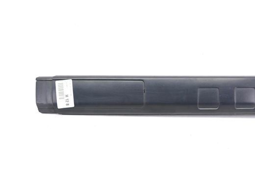 Молдинг даху задній лівий HONDA CR-V 2006-2010 75245SWA003, 75245SWA003, A