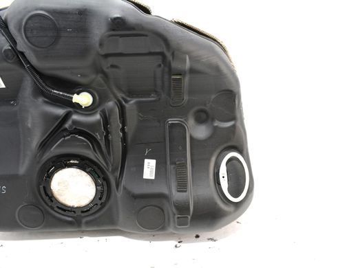 Паливний бак OPEL INSIGNIA 2013-2017 (№13247189, №23366903) 13251585, 13251585, A
