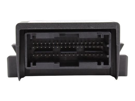 Блок управління POLESTAR 2 2020- 32358766, 32358766, A