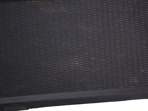 Коврик бардачка VOLVO XC60 2013-2017 (центральної консолі) 30715132, 30715132, A