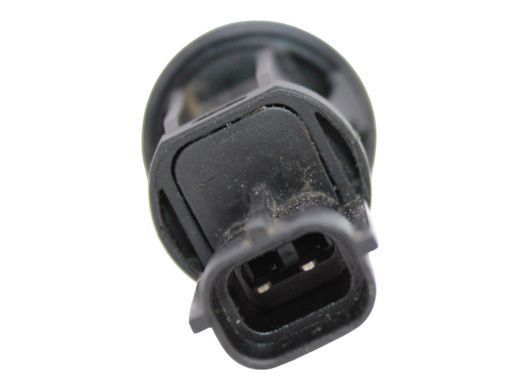 Датчик замка капота NISSAN NAVARA D40 2005-2010 25362EB300, 25362EB300, A