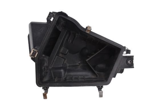 Корпус воздушного фильтра нижний HONDA CR-V 2010-2012 17244RFWG01, 17244RFWG01, A