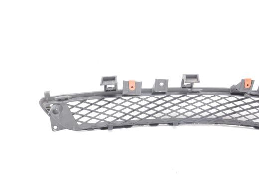 Решетка бампера передняя OPEL INSIGNIA 2013-2017 (13268731) 23163384, 23163384, A