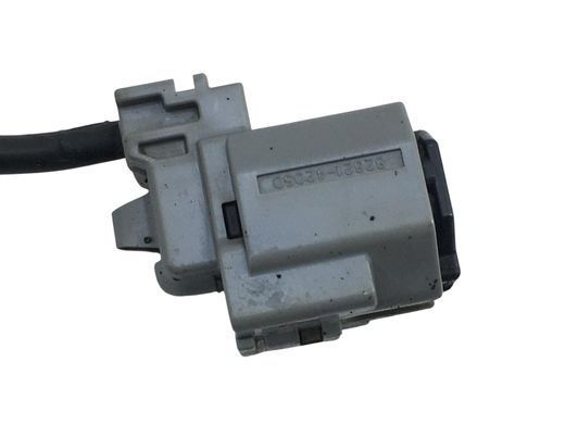 Провод датчика ABS задний левый TOYOTA AVENSIS T27 2012-2015 89516-02100, 89516-02100, A