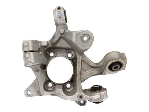 Цапфа задня ліва SUBARU FORESTER SL 2024- 28411FN050, 28411FN050, A