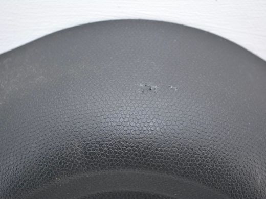 Карта кришки багажника MINI COUNTRYMAN R60 2010-2016 51499801413, 51499801413, B