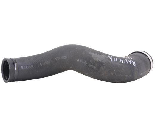 Патрубок интеркулера левый TOYOTA RAV4 CA30W 2005-2010 17342-26120, 17342-26120, A