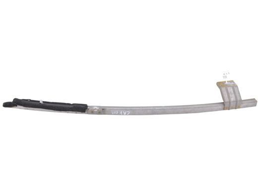 Направляюча скла двері передня права HONDA CR-V 2010-2012 72230SWYE01, 72230SWYE01, A