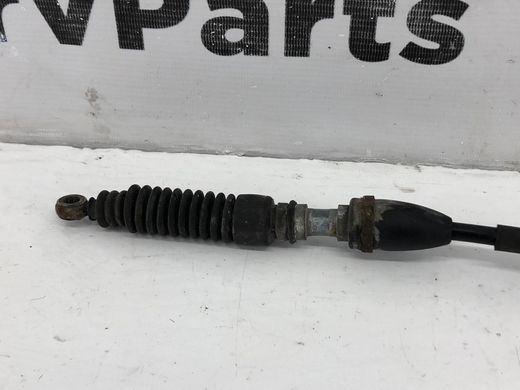 Трос перемикання АКПП/КПП SUBARU LEGACY BN 2015-2018 35150AJ02A, 35150AJ02A, A