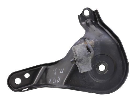 Кронштейн балки задній правий ACURA RDX 2022-2026 50375-TJB-A00, 50375-TJB-A00, A