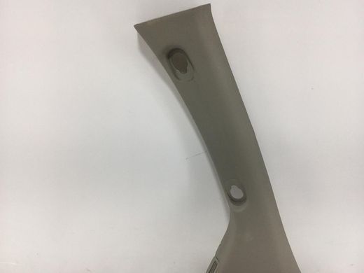 Накладка стійки лобового скла верхня ліва внутрішня NISSAN NAVARA D40 2005-2010 76912EB300, 76912EB300, A