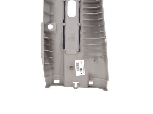 Накладка средней стойки верхняя правая внутренняя NISSAN PATHFINDER R51 2005-2014 76913EB300, 76913EB300, A
