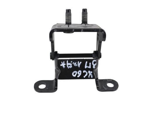 Петля кришки багажника ліва права VOLVO XC60 2017- 31420134, 31420134, A