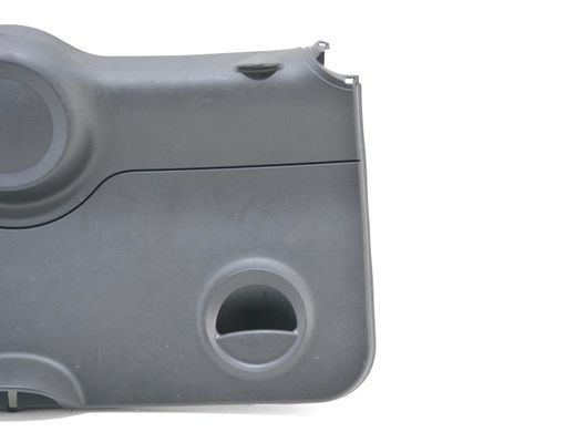 Карта кришки багажника MINI COUNTRYMAN R60 2010-2016 51499801413, 51499801413, B