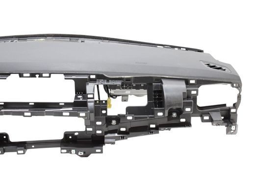Торпедо NISSAN ROGUE T33 2023- (682004MT0C, з Airbag) 682006RB0A, 682006RB0A, B