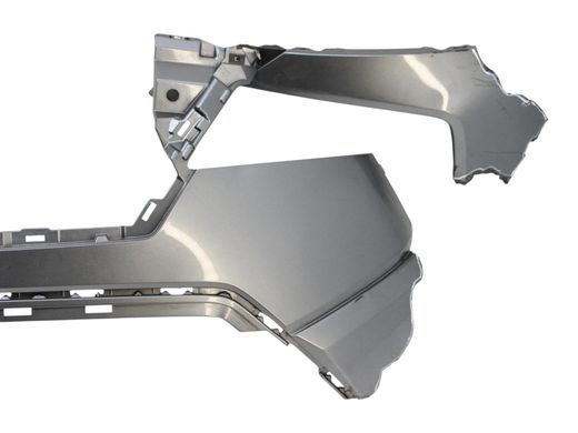 Бампер передний NISSAN ROGUE T33 2023- (дефект) 62022-4MT0H, 62022-4MT0H, C