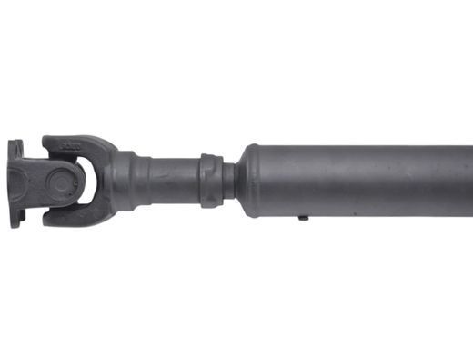 Передній карданний вал NISSAN NAVARA D40 2005-2010 37200EB300, 37200EB300, A
