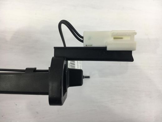 Датчик температури повітря в пічці SUBARU FORESTER S14 2018-2021 73540FL010, 73540FL010, A