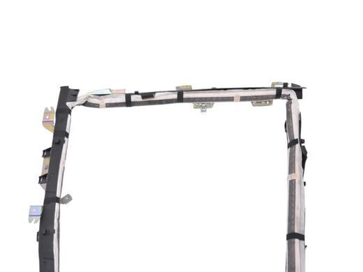 Подушка безпеки ліва HONDA CR-V 2006-2010 78875SWAE70, 78875SWAE70, A