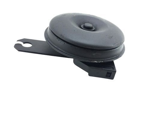 Клаксон передній лівий TOYOTA RAV4 CA30W 2005-2010 86520-20300, 86520-20300, A