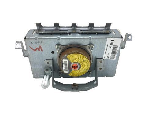 Подушка безпеки передня права TOYOTA AVENSIS T27 2012-2015 73960-05020, 73960-05020, A