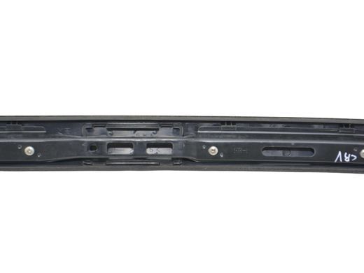 Молдинг даху передній лівий HONDA CR-V 2006-2010 75240SWA003, 75240SWA003, A