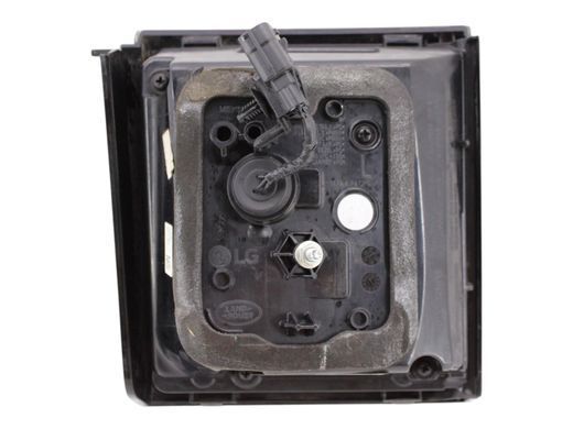 Фонарь стоп задний левый внутренний LAND ROVER DISCOVERY SPORT L550 2019- (LR138063) LK7213A421BF, LK7213A421BF, B