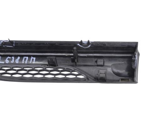 Молдинг крыла передний правый LAND ROVER RANGE ROVER EVOQUE L538 2011-2015 (дефект кріплень, LR027315) BJ32280B10, BJ32280B10, B