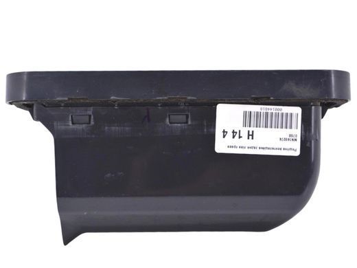 Решітка вентиляційна задня ліва права MITSUBISHI L200 KAOT 2006-2011 MN148274, MN148274, A