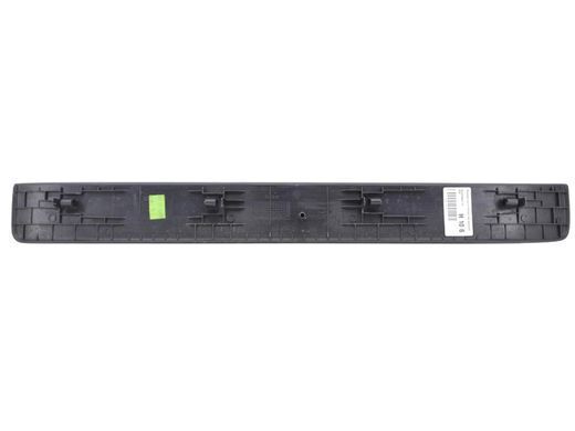 Накладка порога передняя левая внутренняя HONDA CR-V 2006-2010 84252SWAA01ZB, 84252SWAA01ZB, A