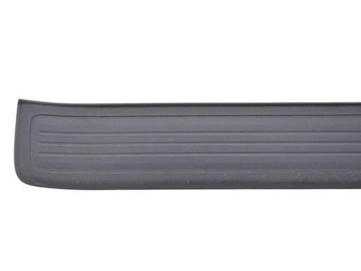 Накладка порога передняя левая внутренняя HONDA CR-V 2006-2010 84252SWAA01ZB, 84252SWAA01ZB, A