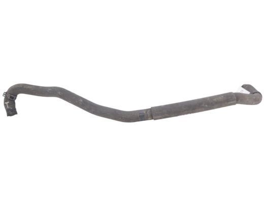 Патрубки печки NISSAN NAVARA D40 2005-2010 924103X00A, 924103X00A, A