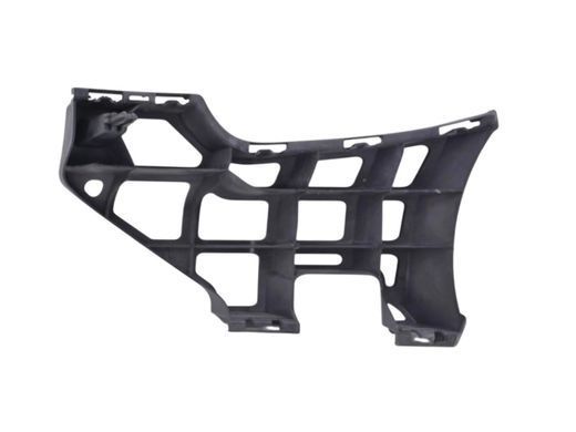 Крепление фары правое SKODA SUPERB 3T 2008&ndash;2013 3T0807056, 3T0807056, A