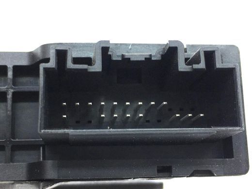 Блок управління кришки багажника VOLVO S90 SPA 2016-2020 31682760, 31682760, A