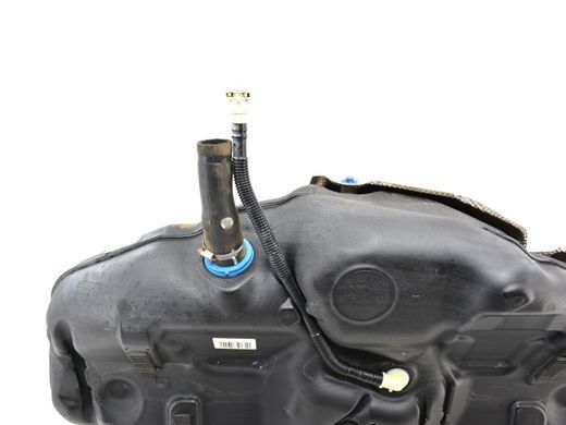 Паливний бак OPEL INSIGNIA 2013-2017 (№13247189, №23366903) 13251585, 13251585, A