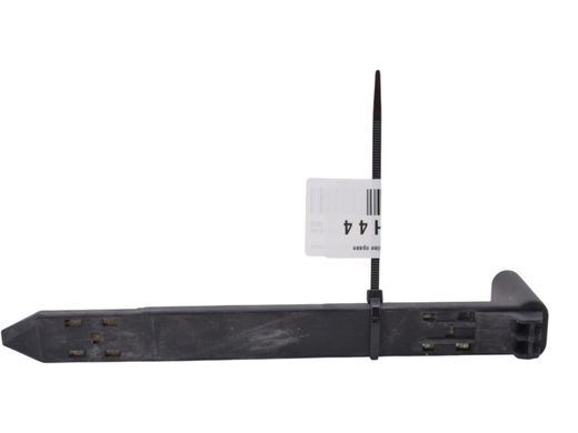 Кріплення фари переднє ліве праве VOLVO XC60 2008-2013 (89075547) 30763154, 30763154, A