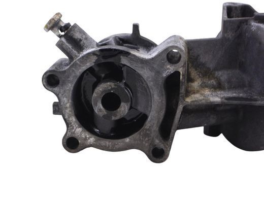 Корпус масляного фильтра NISSAN NAVARA D40 2005-2010 15238EB30B, 15238EB30B, A